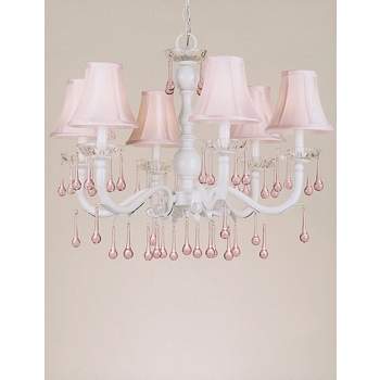 AF Lighting 5444-6H image-1