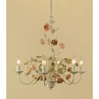 AF Lighting 7050-6H image-1