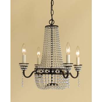 AF Lighting 7003-4H image-1