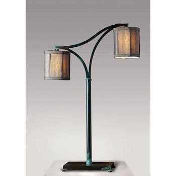 AF Lighting 5462-TL image-1