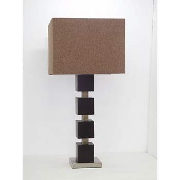 AF Lighting 7418-TL image-1