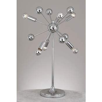 AF Lighting 5692-TL image-1