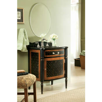 Cole & Co. 13.22.275338.16 image-1