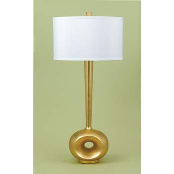 Candice Olson 7425-TL image-1