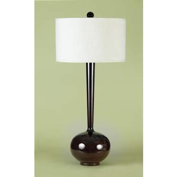 Candice Olson 7426-TL image-1