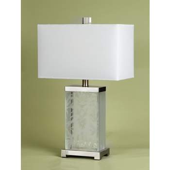 Candice Olson 7475-TL image-1