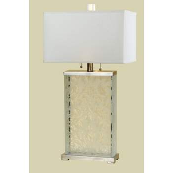 Candice Olson 7208-TL image-1
