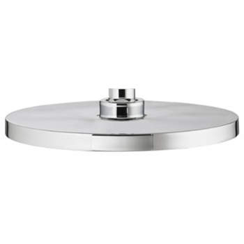 Jado 860/208 image-1
