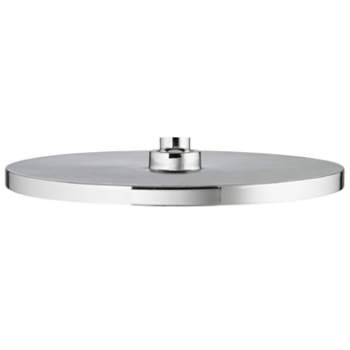 Jado 860/210 image-1