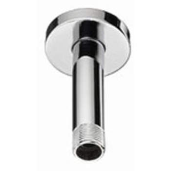 Jado 860/903 image-1