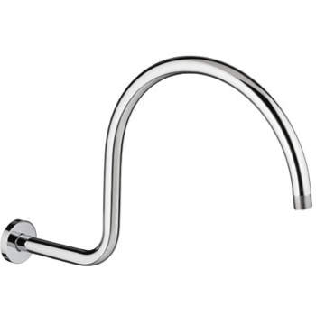 Jado 860/816 image-1