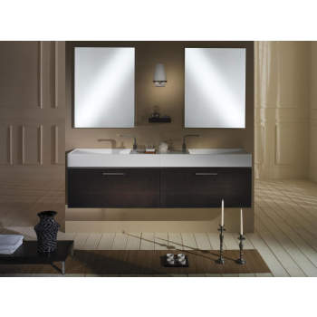 WS Bath Collection  RE LX C03 image-1