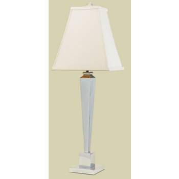 Candice Olson 6672-TL image-1
