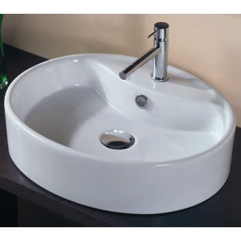 WS Bath Collection LVO 808 image-1