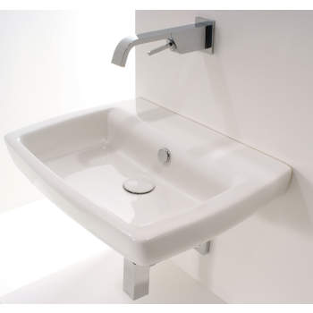 WS Bath Collection Lilac 80 image-1