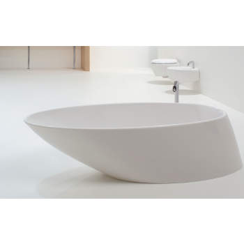 WS Bath Collection Touch 205  Touch 206 image-1