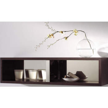 WS Bath Collection 51.51.01 image-1