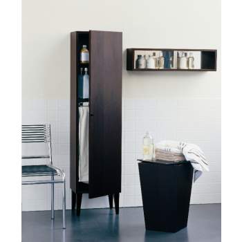 WS Bath Collection 51.54.14 image-1