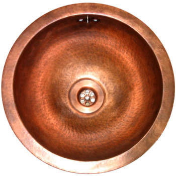 WS Bath Collection ER 400 image-1