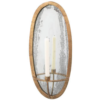 Arteriors 4280 image-1