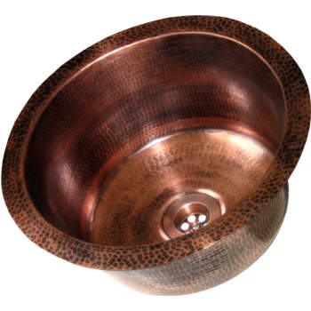 WS Bath Collection ERFB 330 image-1