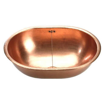 WS Bath Collection EOB 400 image-1