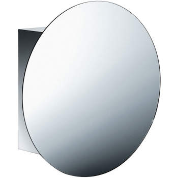 WS Bath Collection 51512 image-1