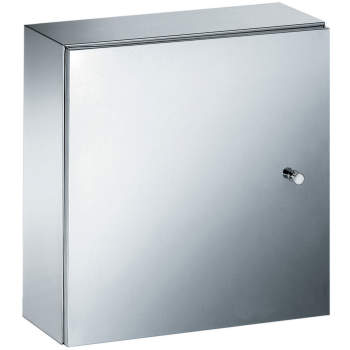 WS Bath Collection 51560 image-1