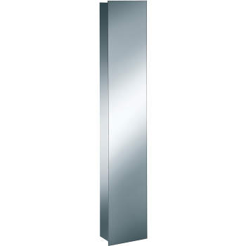 WS Bath Collection 51504 image-1