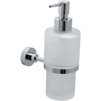 WS Bath Collection 52011+55006 image-1
