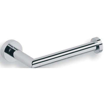 WS Bath Collection 5204 image-1