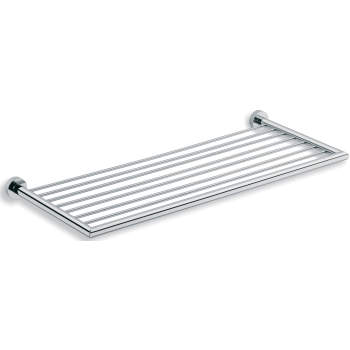 WS Bath Collection 5216 image-1