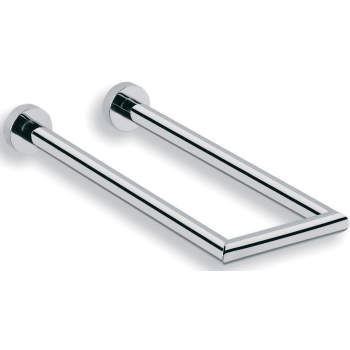 WS Bath Collection 5215 image-1
