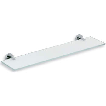 WS Bath Collection 5219 image-1