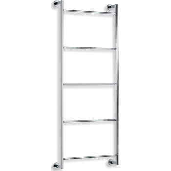 WS Bath Collection 5233 image-1
