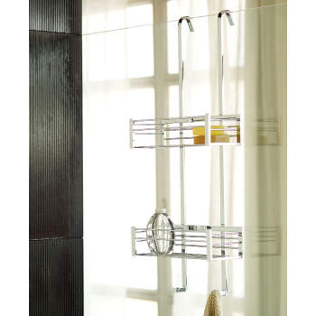 WS Bath Collection 14.60.03.002 image-1