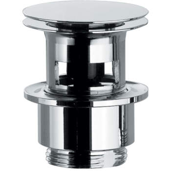 WS Bath Collection Linea 53991 image-1