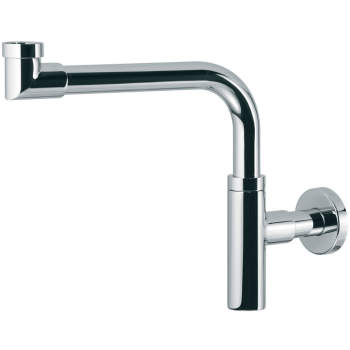 WS Bath Collection Linea 53921 image-1