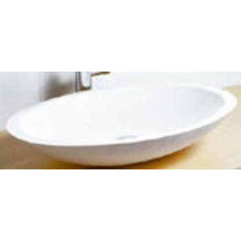 WS Bath Collection 51.55.46 image-1
