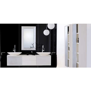 WS Bath Collection 55.57.21 image-1