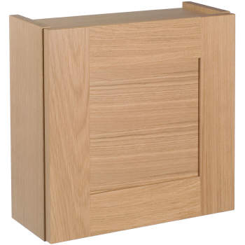 WS Bath Collection 81030 image-1