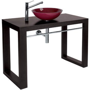 WS Bath Collection 81013 image-1