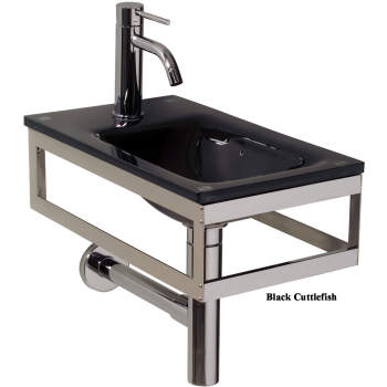 WS Bath Collection 665812 image-1