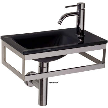 WS Bath Collection Pocia 665811 image-1