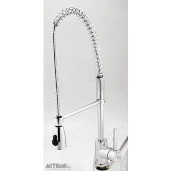 Mitrani W-1121 image-1