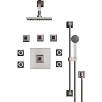 Rubinet 46IC image-1