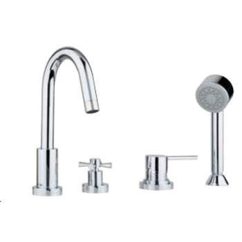 Italbrass U417340 image-1
