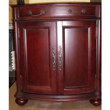 Quality Bath MA30 image-1