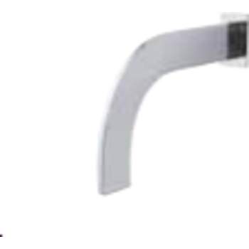 Italbrass U633010 image-1