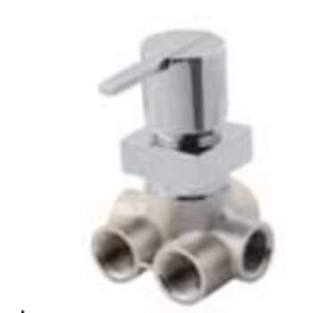 Italbrass U455720 image-1